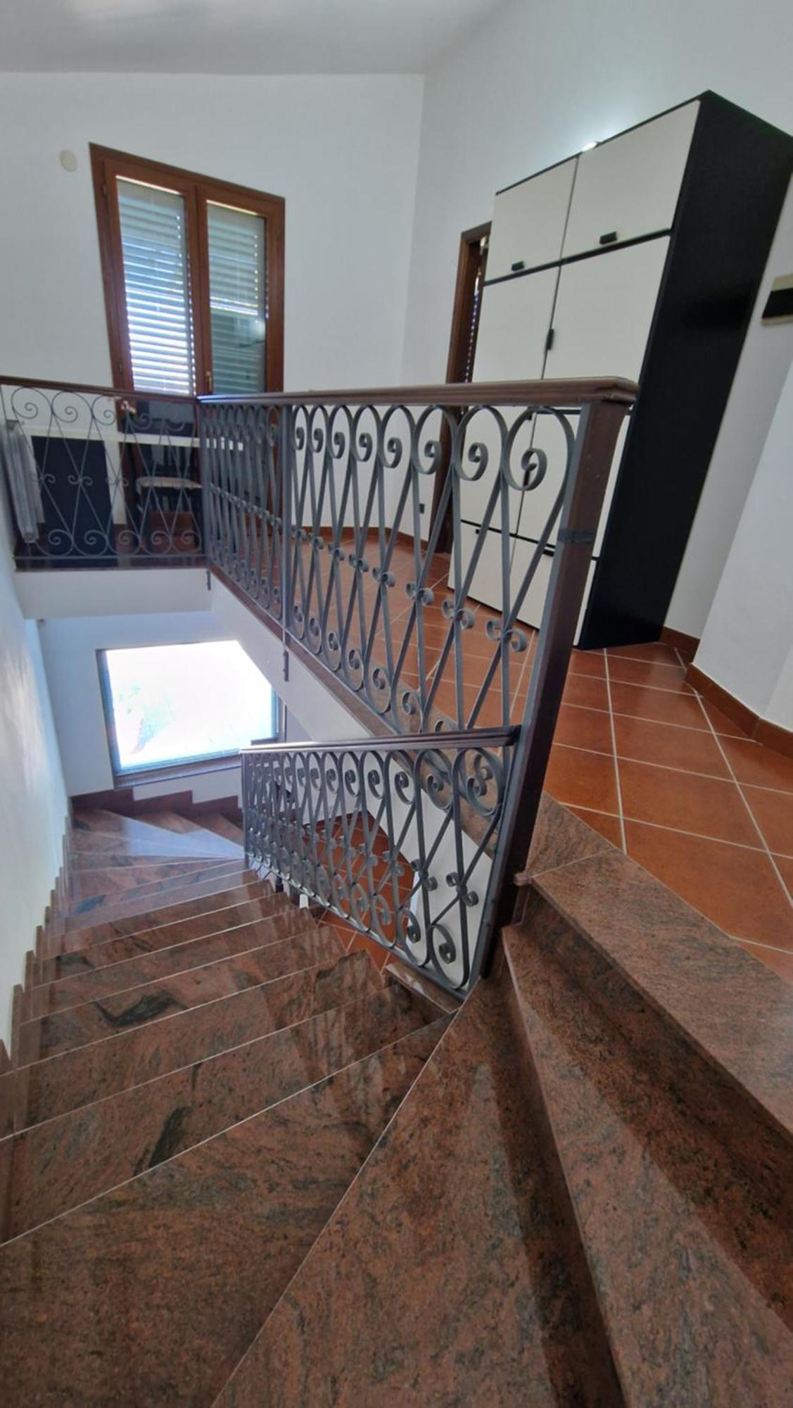 Villa Carlotta Бруколи Екстериор снимка