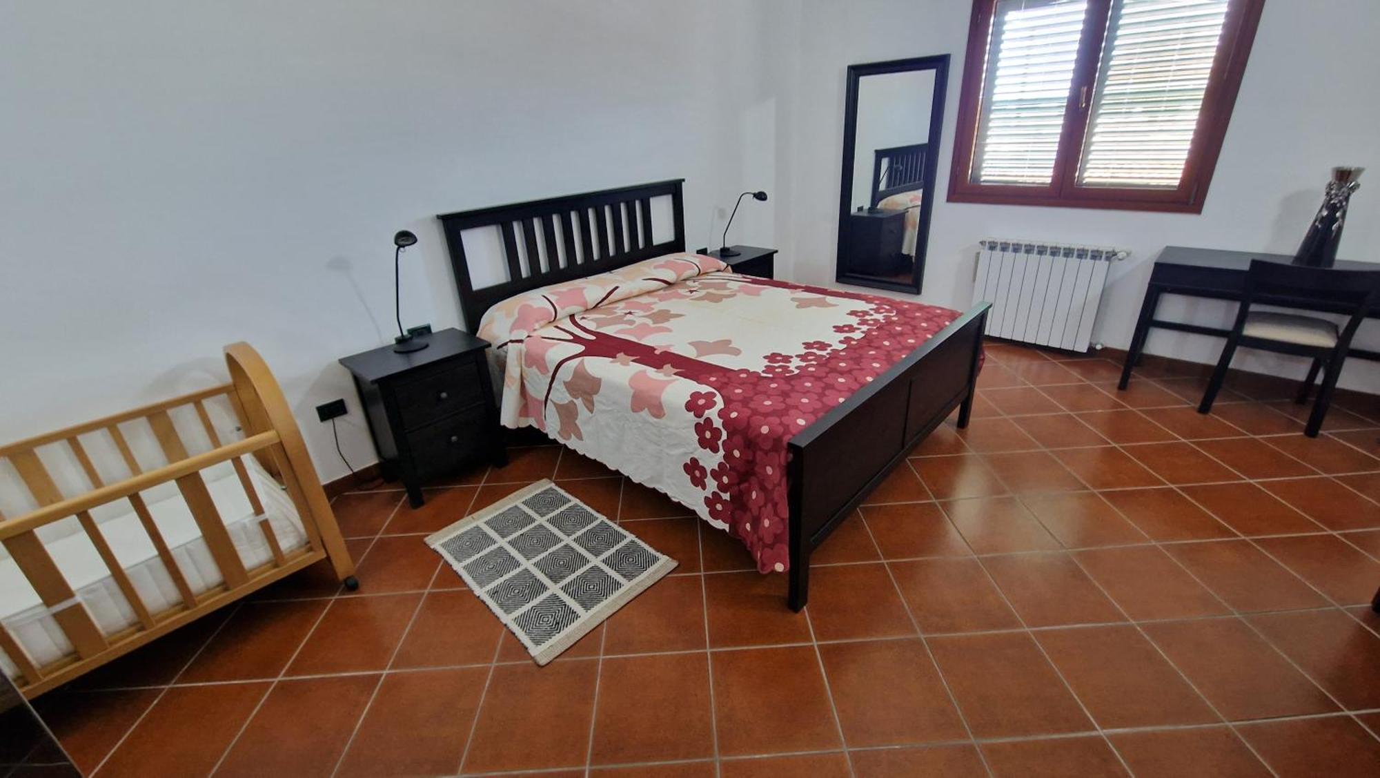 Villa Carlotta Бруколи Екстериор снимка